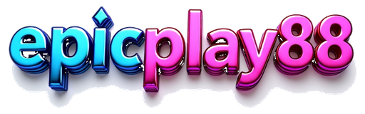 epicplay88