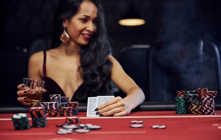 Proses verifikasi akun epicplay88 Proses verifikasi akun epicplay88