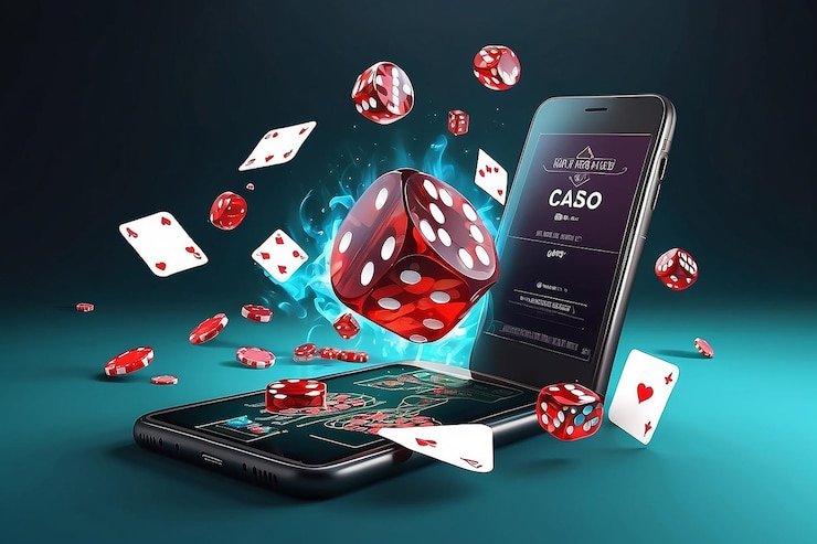 Layar verifikasi KYC epicplay88 menampilkan formulir unggah dokumen dan status persetujuan