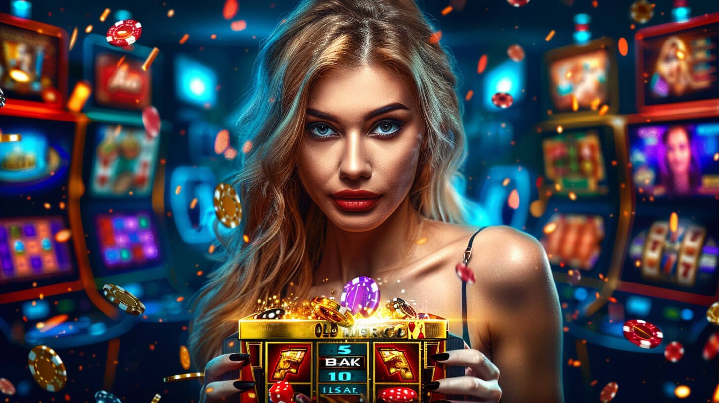 Live Draw interface di epicplay88 Live Draw interface di epicplay88