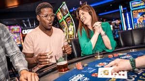Sistem tier loyalitas epicplay88