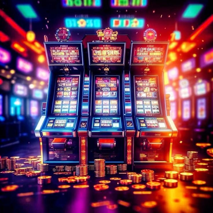 Proses klaim bonus di epicplay88 Proses klaim bonus di epicplay88