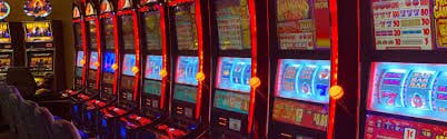 tutorial cashback mingguan epicplay88