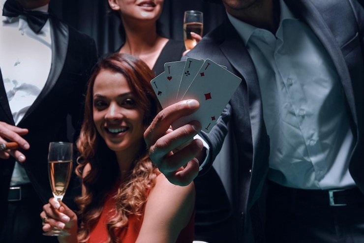 Sertifikat pencapaian program referral epicplay88